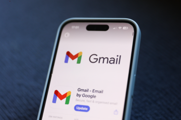 Como se Proteger dos Infostealers: os Espies Digitais por trs dos Vazamentos do Gmail
