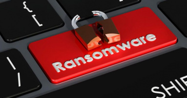 Como se proteger do Ransomware, vírus que sequestra computadores